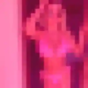 Estee, 19 ans, disponible à Le Kremlin-Bicêtre pour un rencontre coquine