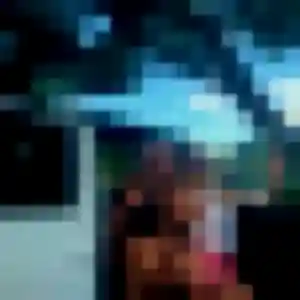 Emeraude, femme de 26 ans cherche rencontre coquine à Le Lamentin