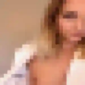 Profil de Rym à Le Lamentin (43 ans) - rencontre coquine sans inscription