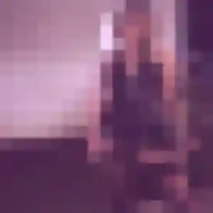 Blanche, 35 ans, en ligne à Le Lavandou pour un rencontre coquine