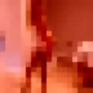 Helene (32 ans) à Le Lavandou propose un rencontre coquine ce soir
