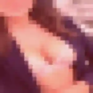Aisha, 28 ans, disponible à Le Lion-d'Angers pour un rencontre coquine