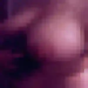 Augustine, 35 ans, cherche un rencontre coquine à Le Lion-d'Angers