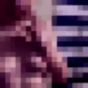 Flavie de Le Loroux-Bottereau, 24 ans - rencontre coquine sans lendemain