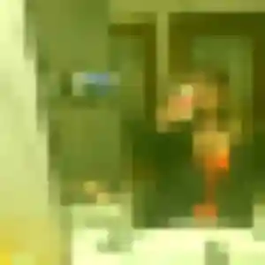 Sexy Jacqueline, 45 ans à Le Loroux-Bottereau - voir sa photo