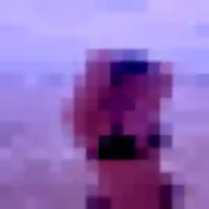 Marie-Pierre (25 ans) à Le Loroux-Bottereau propose un rencontre coquine rapidement