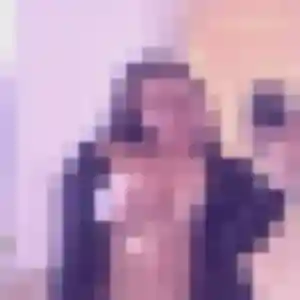 Sexy Ninon, 43 ans à Le Lorrain - la contacter