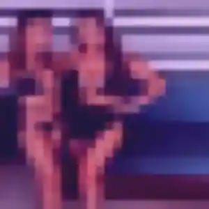 Photo de Constance à Le Luc (33 ans) - rencontre coquine sans inscription