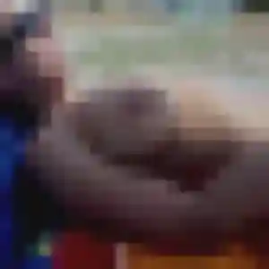 Photo privée de Leana, 41 ans à Le Luc - rencontre coquine