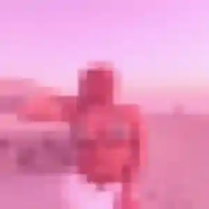 Marie-Claire, fille de 42 ans cherche rencontre coquine à Le Luc