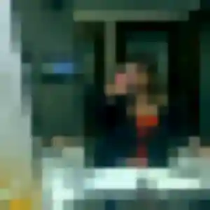 Photo privée de Yvette, 33 ans à Le Luc - plan discret