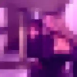 Photo de Colombe à Le Malesherbois (25 ans) - rencontre coquine gratuit