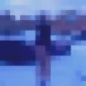Sexy Hajar, 38 ans à Le Malesherbois - la contacter