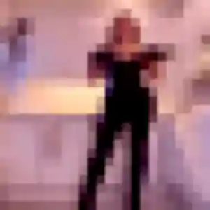Heloise (23 ans) à Le Malesherbois propose un rencontre coquine rapidement