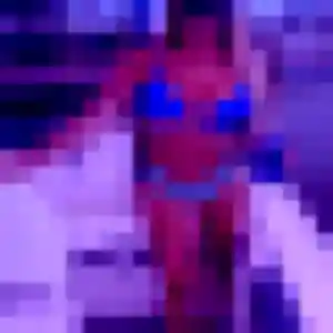 Photo privée de Karima, 23 ans à Le Malesherbois - rencontre coquine