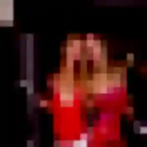 rencontre coquine à Le Mans : photo de Celine, 40 ans - inscription gratuite