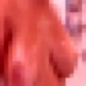 Juliette, 41 ans, cherche un rencontre coquine à Le Mans