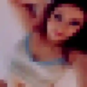 Photo de Malika à Le Mans (22 ans) - rencontre coquine discret
