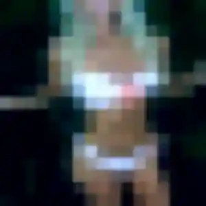 Suzanne, 39 ans, veut un rencontre coquine à Le Mans