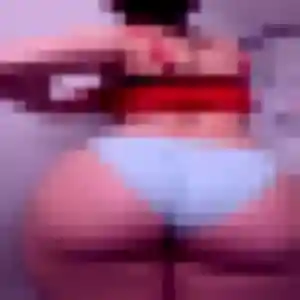 Profil de Jeanne à Le Marin (44 ans) - rencontre coquine discret
