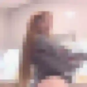 Iris, 44 ans, disponible à Le Mée-sur-Seine pour un rencontre coquine