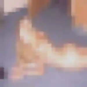 Leila, 31 ans, en ligne à Le Mée-sur-Seine pour un rencontre coquine