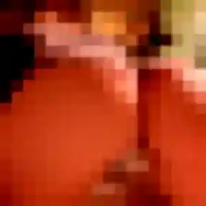Profil de Brune à Le Mené (34 ans) - rencontre coquine anonyme