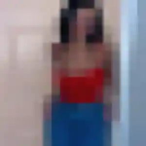 Daniela, femme de 27 ans propose rencontre coquine à Le Mené