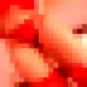 Profil de Alice à Le Mesnil-Esnard (37 ans) - rencontre coquine gratuit