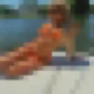 Urielle, 25 ans, cherche un rencontre coquine à Le Mesnil-Esnard