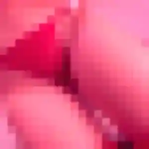 Photo de Yasmine à Le Mesnil-Esnard (37 ans) - rencontre coquine gratuit