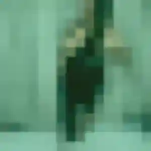 Alessandra, fille de 29 ans propose rencontre coquine à Le Mesnil-le-Roi