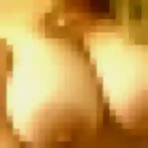 Sexy Marie-Christine, 44 ans à Le Mesnil-Saint-Denis - découvrir son profil