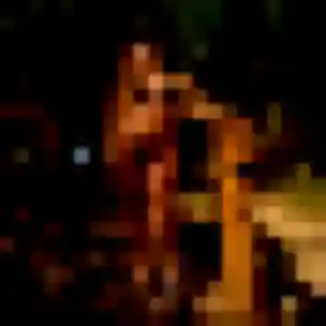 Sexy Svetlana, 19 ans à Le Moule - découvrir son profil