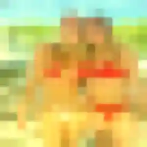 Irene (19 ans) à Le Muy cherche un rencontre coquine rapidement