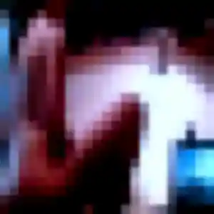 Jolie Stephanie, 26 ans à Le Muy - voir sa photo