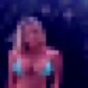 Photo de Lisette à Le Palais-sur-Vienne (26 ans) - rencontre coquine discret