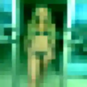 Pauline de Le Palais-sur-Vienne, 33 ans - rencontre coquine sans prise de tête