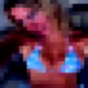 Philippine de Le Palais-sur-Vienne, 34 ans - rencontre coquine discret