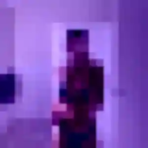 Sexy Axelle, 36 ans à Le Passage - découvrir son profil