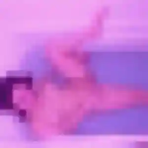 Photo de Theresa à Le Passage (36 ans) - rencontre coquine anonyme