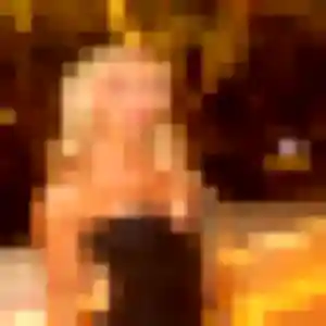 Photo sexy de Elsa, 34 ans à Le Péage-de-Roussillon - plan discret