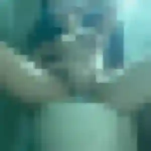 Sexy Iris, 31 ans à Le Péage-de-Roussillon - la contacter