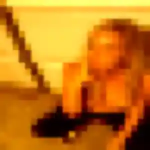 Katia de Le Pecq, 30 ans - rencontre coquine discret