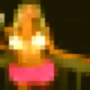 Urielle (35 ans) à Le Pecq attend un rencontre coquine aujourd'hui