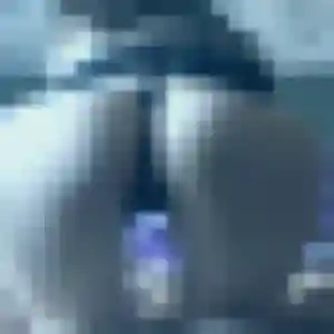 Photo sexy de Angelique, 36 ans à Le Perray-en-Yvelines - rencontre coquine