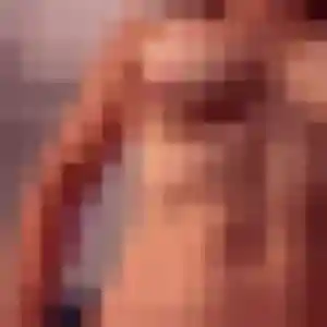Photo de Edith à Le Perray-en-Yvelines (39 ans) - rencontre coquine gratuit