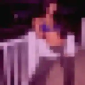 Geneve (26 ans) à Le Perreux-sur-Marne propose un rencontre coquine aujourd'hui