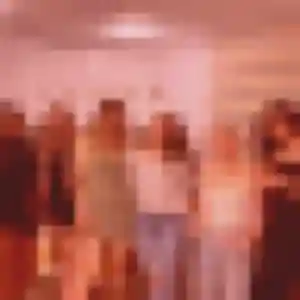 Oriane, femme de 41 ans veut rencontre coquine à Le Perreux-sur-Marne