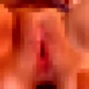Anna, 39 ans, veut un rencontre coquine à Le Petit-Quevilly